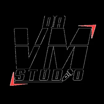 AS AMIGA DAS AMIGA by DJ DA VM STUDIO