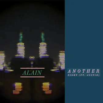 Another Night by Alain