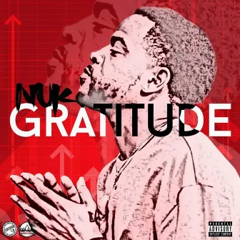 Gratitude by Nuk