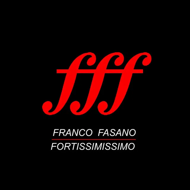 Franco Fasano