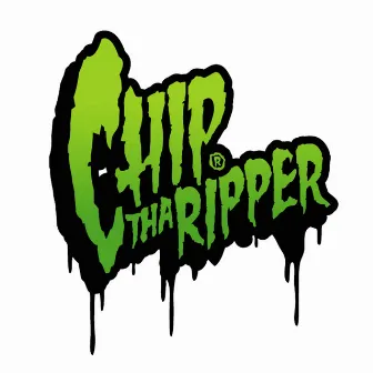 BabyMan by Chip Tha Ripper