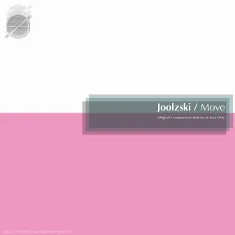 Move by Joolzski