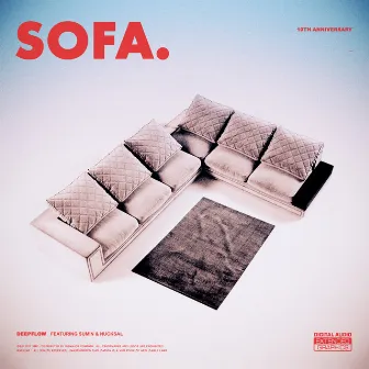 SOFA by DEEPFLOW