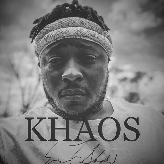 Khaos