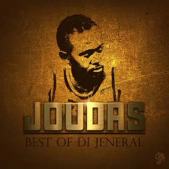 Best of di Jeneral by Joudas