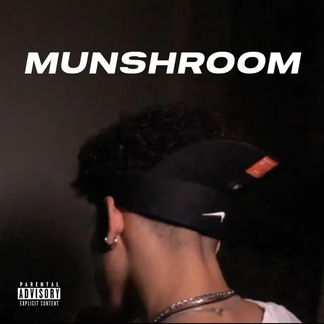 Munshroom