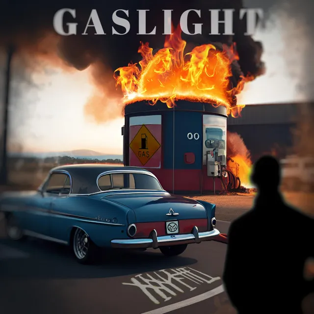 Gaslight