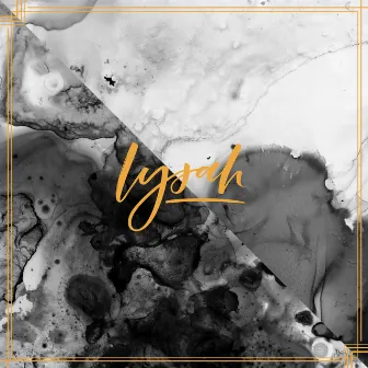 Lysah by Lysah