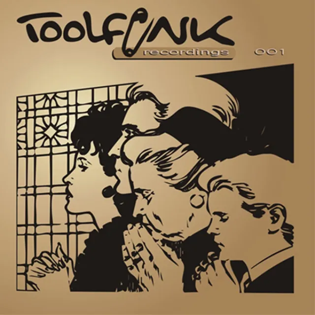 Toolfunk001-4 (Original)