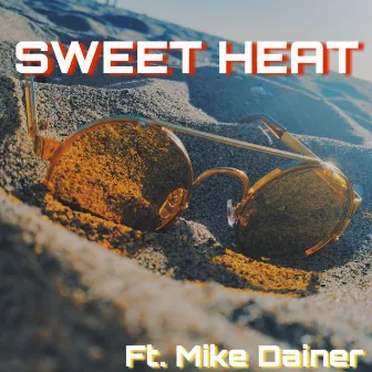 Sweet Heat by Black 'N Mild Child