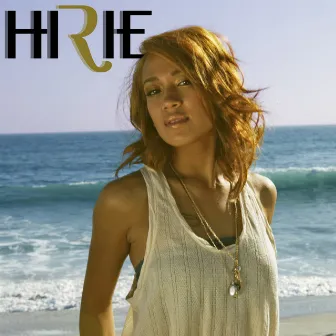 Hirie by HIRIE