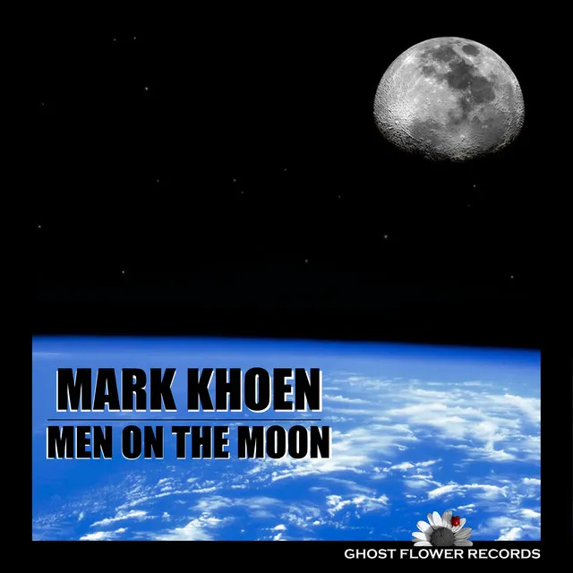 Men On the Moon