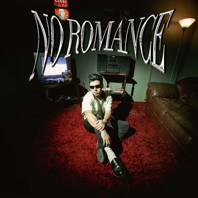 No Romance