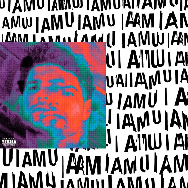 I AM U