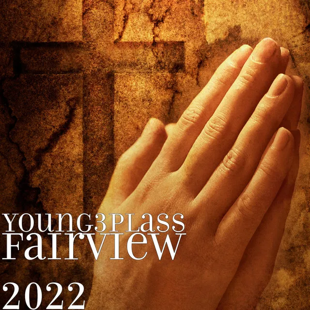 Fairview 2022