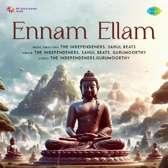 Ennam Ellam by Gurumoorthy