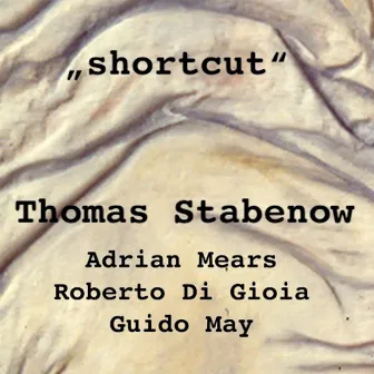 Shortcut (Instrumental) by Thomas Stabenow