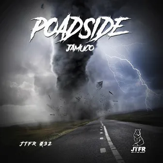 Poadside by Jamuco