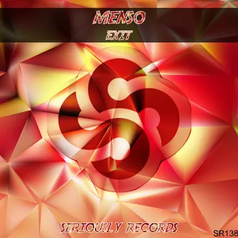 Exit by Menso