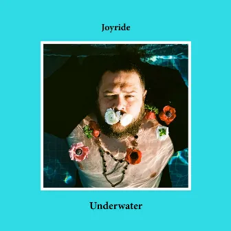 Underwater by Joyride