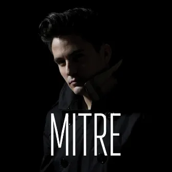 Mitre by Mitre