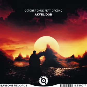 Akyelidon by October Child