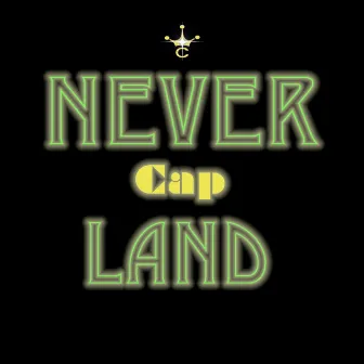 Neverland by Cap