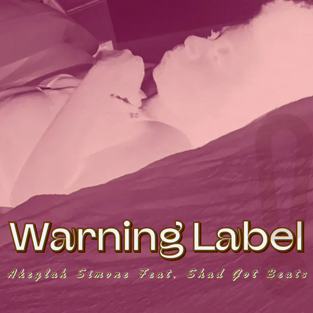 Warning Label