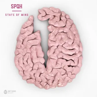 State of Mind by SPQH