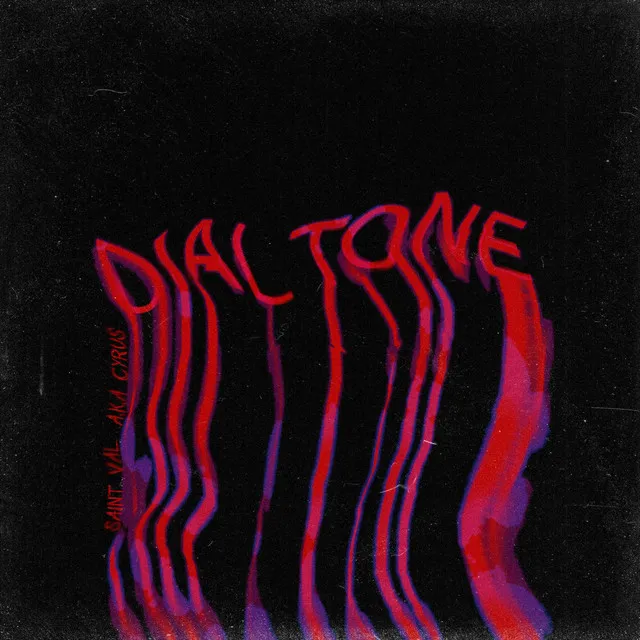 Dial Tone