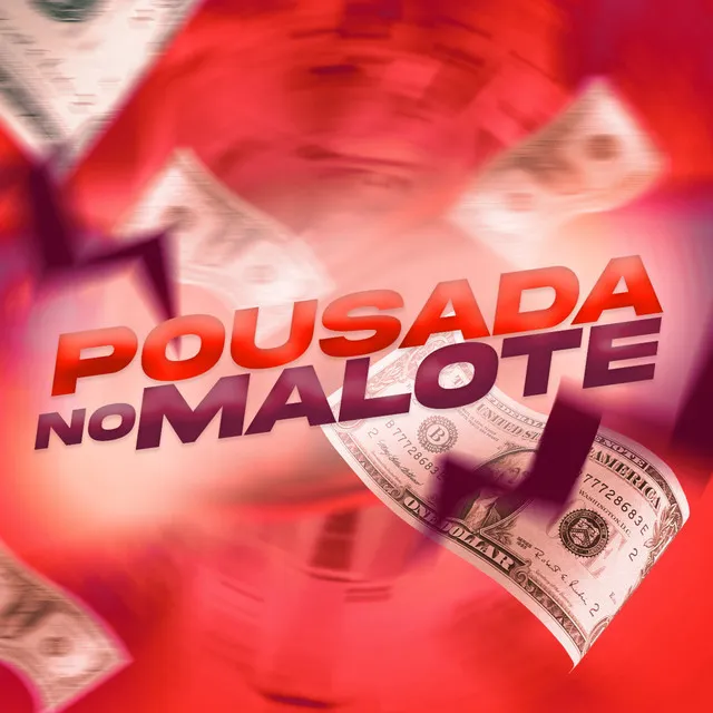 Pousada no Malote