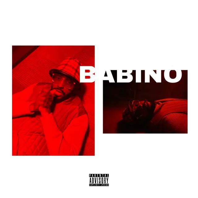 Babino