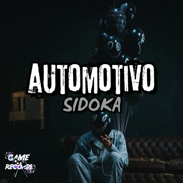 Automotivo Sidoka