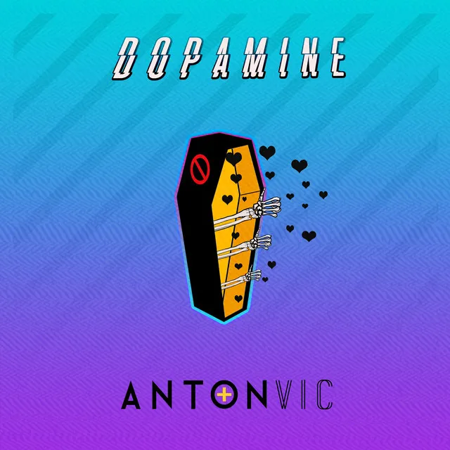 Dopamine