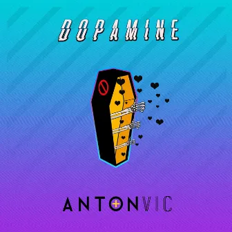 Dopamine by Anton Vic