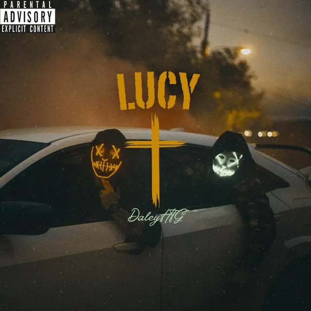 Lucy