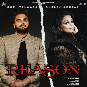 Reason by Gopi Talwara