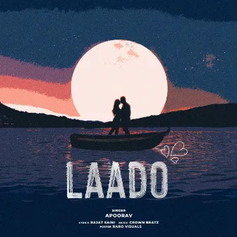 Laado by Apoorav