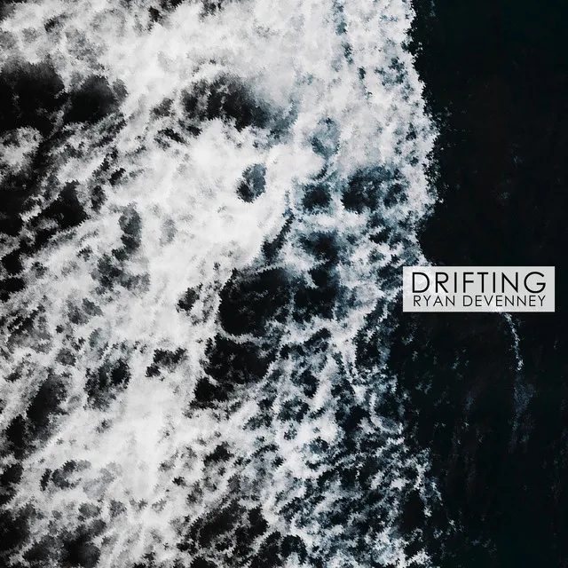 Drifting