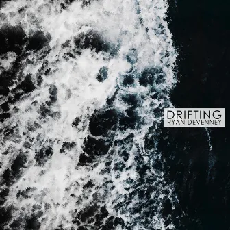 Drifting by Ryan Devenney