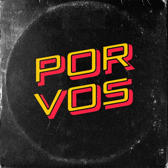 Por Vos