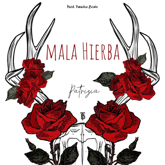 Mala Hierba