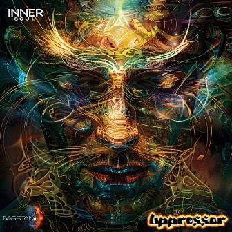 Innersoul by Uppressor