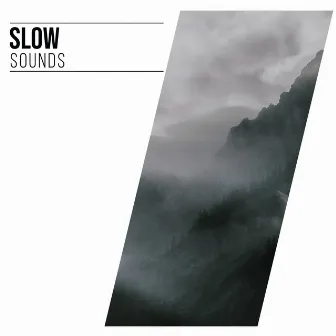 #Slow Sounds by Wave Sound Group