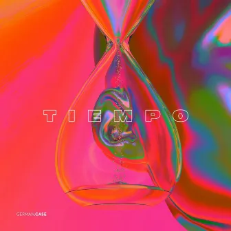 Tiempo by Germán Case