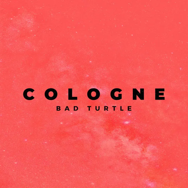 COLOGNE - Beat