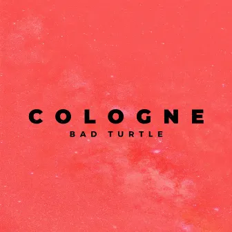 COLOGNE (Beat) by Bad Turtle