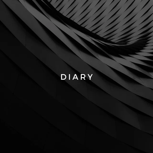 Diary