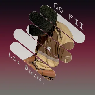 Go Fii by Lill Digital