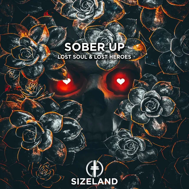 Sober Up